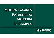 Moura Tavares Advogados